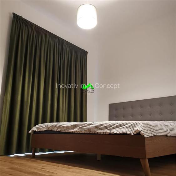 Casa individuala de vanzare 7 camere Sibiu Selimbar - 5