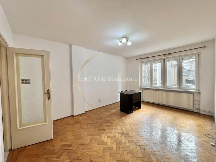 SUPER OFERTA | SPATIU COMERCIAL | Centru , Timisoara - 3