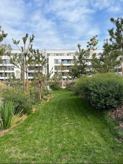 De vanzare -  2 camere - Atria Urban Resort - Direct Propietar - 11