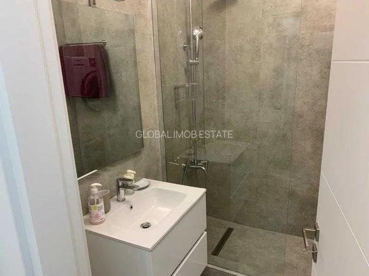 Inchiriere Apartament 2 camere Decomandat Loc de Parcare Lujerului-Timisoara - 7