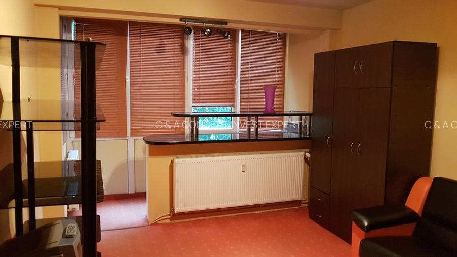 Vand apartament 2 camere cf. I dec Giurgiului - 6
