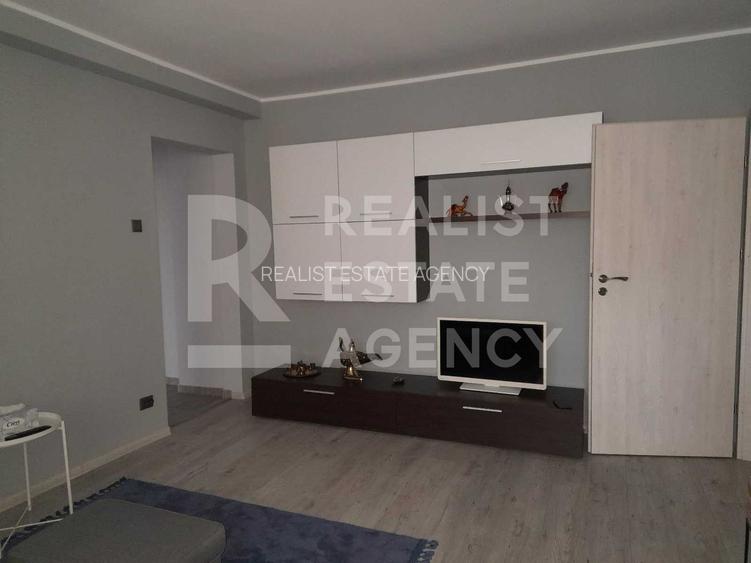 Închiriere apartament 3 camere, Parcul Circului, București - 5
