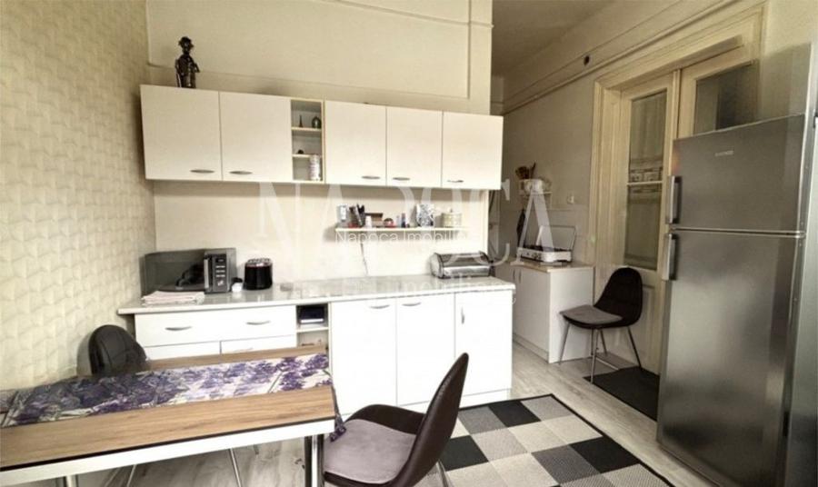 Casa o camera de vanzare in Centru, Cluj Napoca - 4