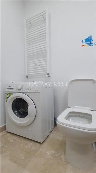 Inchiriere Apartament Modern cu 2 cam pe Bld Timisoara langa Dedeman - 13