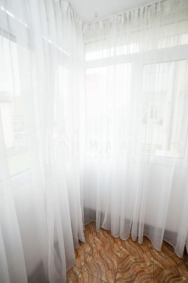 Apartament 3 camere zona Cina | Centrala Termica - 6