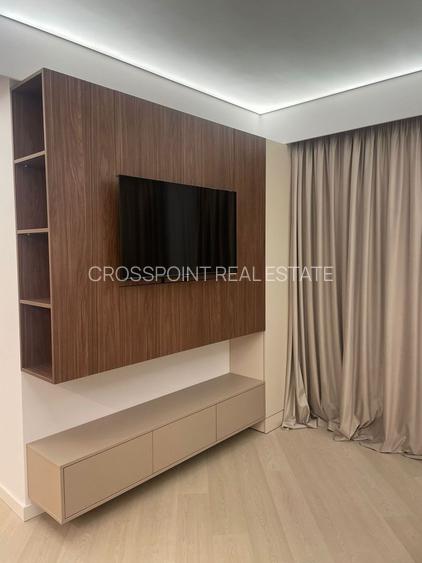 Apartament nou / mobilat lux - 2