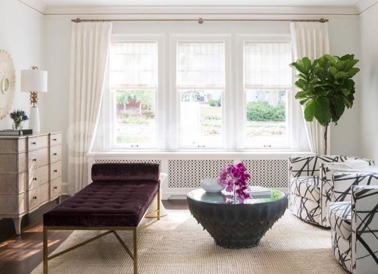 Atlanta Residence | Etaj 2 Apartament insorit 2 camere | 72mpc - 2