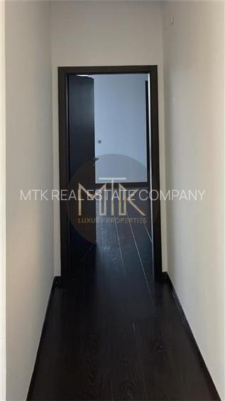 Exclusiv |  Duplex 3 camere, 1Loc parcare I Primaverii - 24