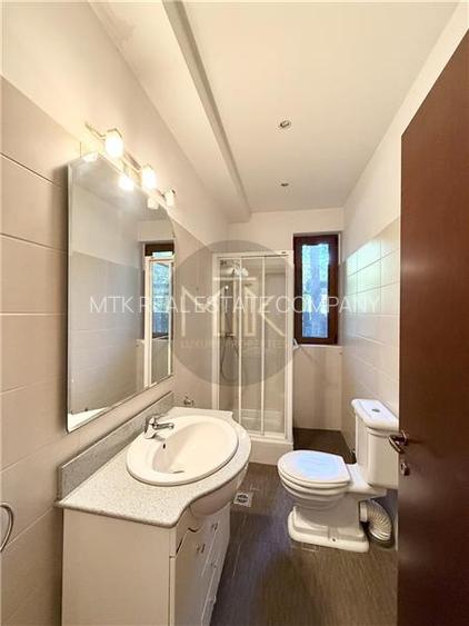 Vila Individuala Spectaculoasa cu Piscina, Erou Iancu Nicolae-Pipera - 16