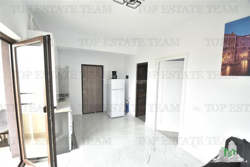 VILA MAMAIA NORD 30 DE CAMERE - 16