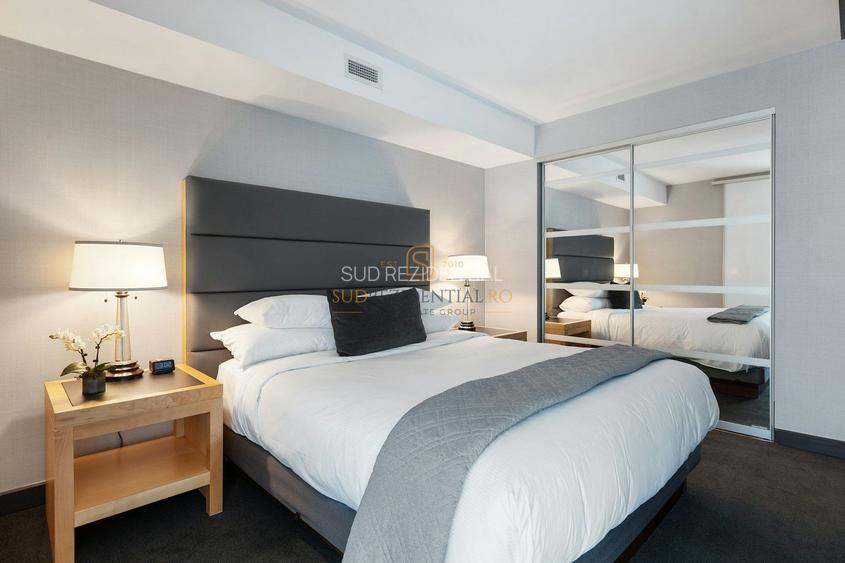 Apartament cu 4 camere, spatios si decomandat, Berceni - Comision 0% - 5