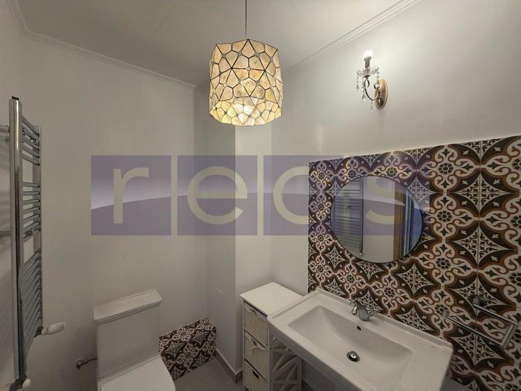 VANZARE APARTAMENTE 3 CAMERE | COMPLEX REZIDENTIAL | BANEASA | 99MP - 13