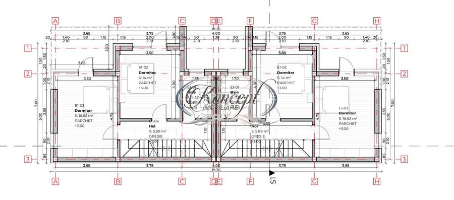 Duplex premium si FINISAT pe Mihai Romanu - 9