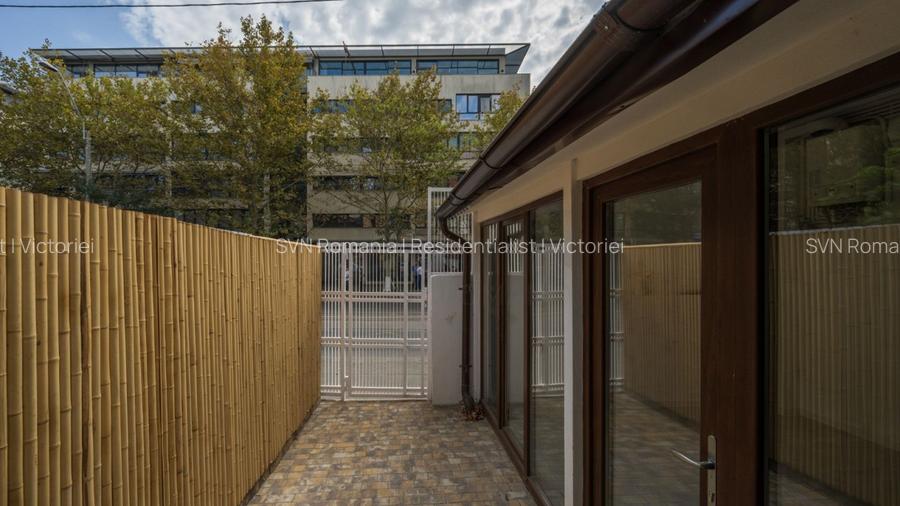 REC3001690 Spatiu Comercial Parcul Carol 60mp - 4