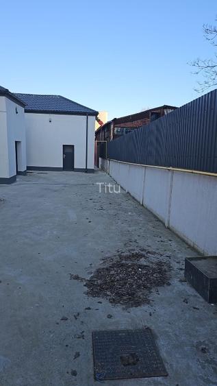 Inchiriez spatiu le bd Mamaia - 8