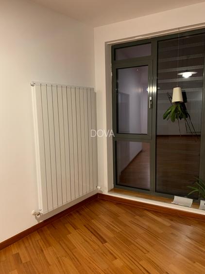 Apartament 4 camere - 4