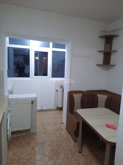 Inchiriere ap 2camD, 67m2, et 4/8,  IASI - Oancea Tatarasi  - 6