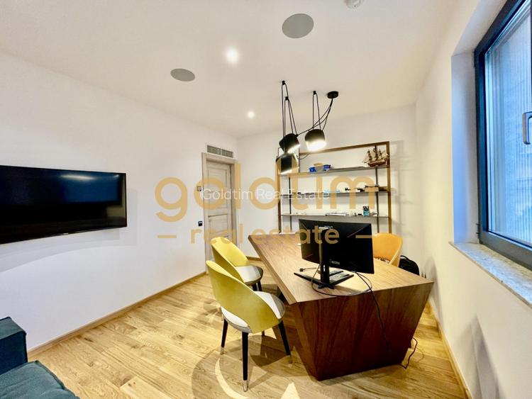 UNICA/ABSOLUT SUPERBA/ VILA INDIVIDUALA/IANCU NICOLAE/CURTE GENEROASA - 57