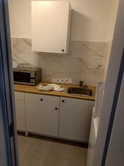 Garsonieră cu suprafața de 32 mp, la doar 5 minute de stația de metrou Titan - 4