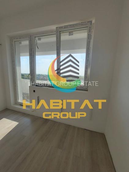 Promo Garsoniera Direct Dezvoltator Metrou Berceni - 11