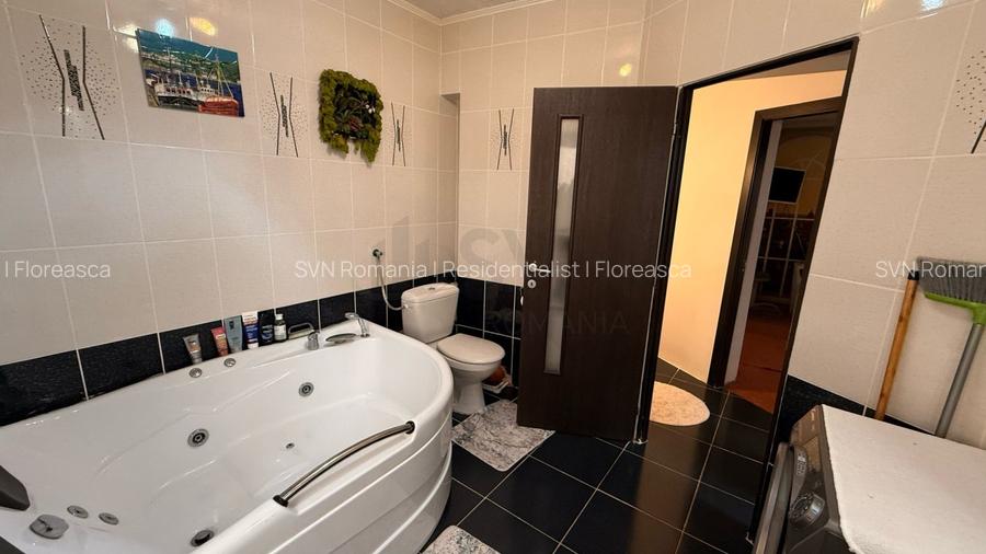 REV2004629 Casa l Stefanestii de Sus - 16