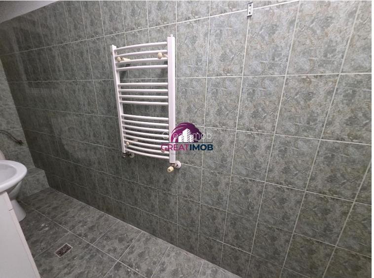 Apartament 3 camere de inchiriat ETAJUL 1 – destinat muncitorilor, Voluntari(Mar - 8