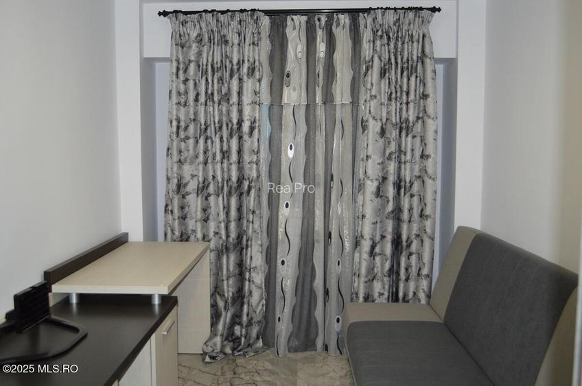 Craiovei - Husqvarna, apartament 3 camere, nou amenajat! - 11