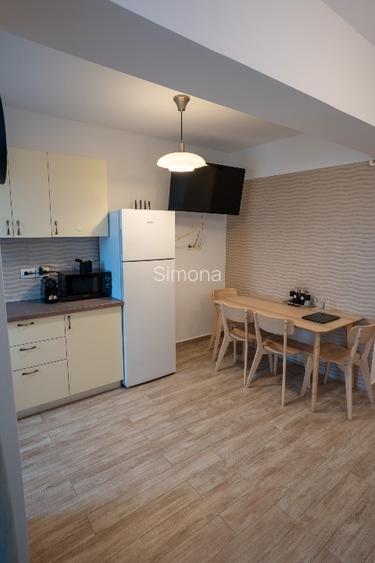 0% COMISION: 🏡 Apartament 2 CAMERE MODERN – Otopeni (NEGOCIABIL) - 9