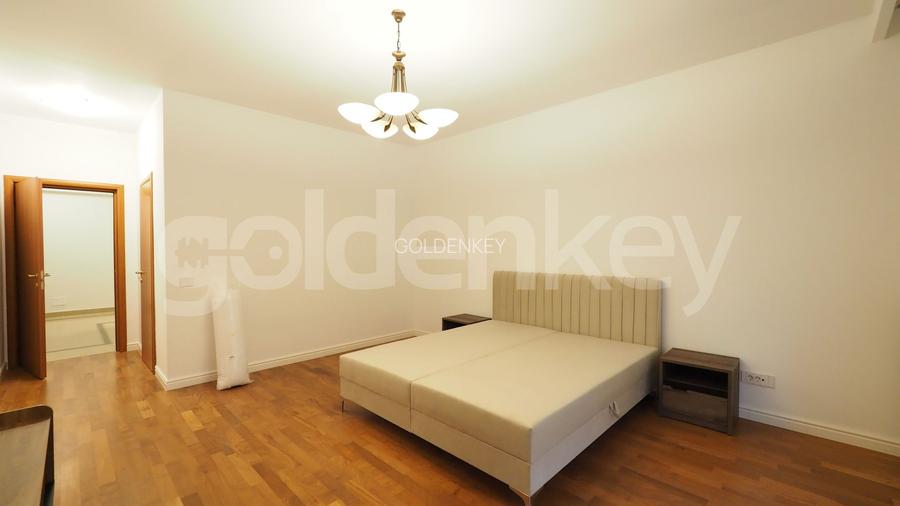 Apartament impozant cu 5 camere | insorit | 2 garaje - 11