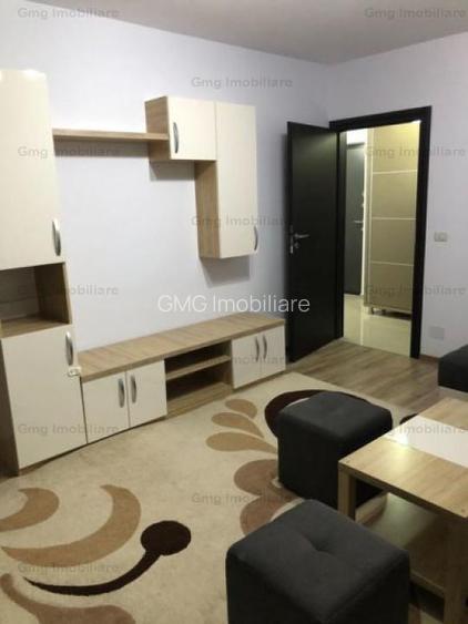 Garsoniera zona FUNDENI - 2