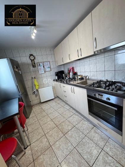 Casa Individuala Parcul Carol | Renovata | Centrala | Curte | - 15