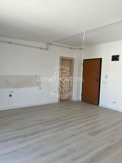 Apartament Nou 3 camere-ideal locuire, investitie-Zona Dr. Cetatii - 4