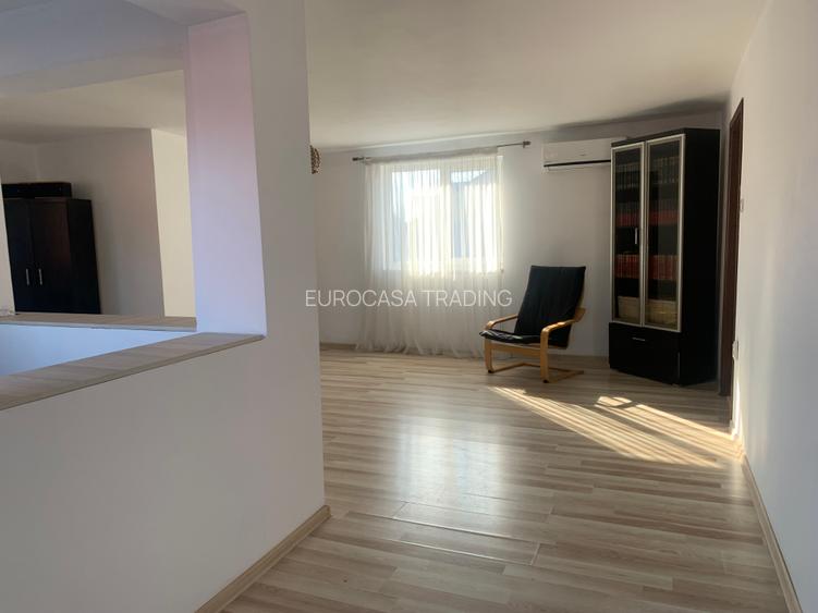 Vila 3 camere Colentina-Andronache - 16