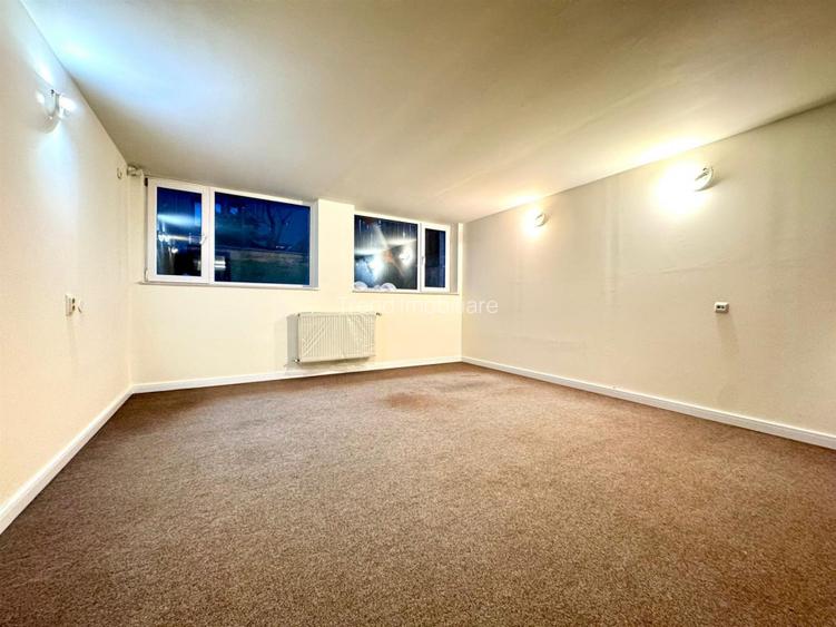 Casa Individuala 320 MP Garaj  Curte  Cartierul Buna Ziua - 19