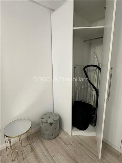 Inchiriere apartament  2 camere zona Republicii - 5