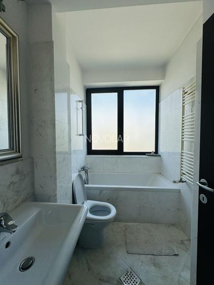 Apartament 2 camere - Calea Dudesti - Mall Vitan - 4