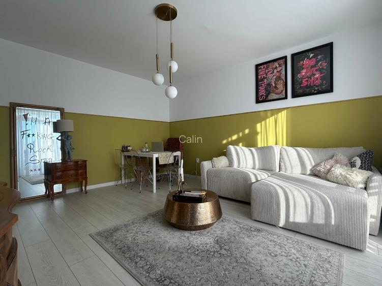 Totul nou, direct de la proprietar, bloc nou - 3