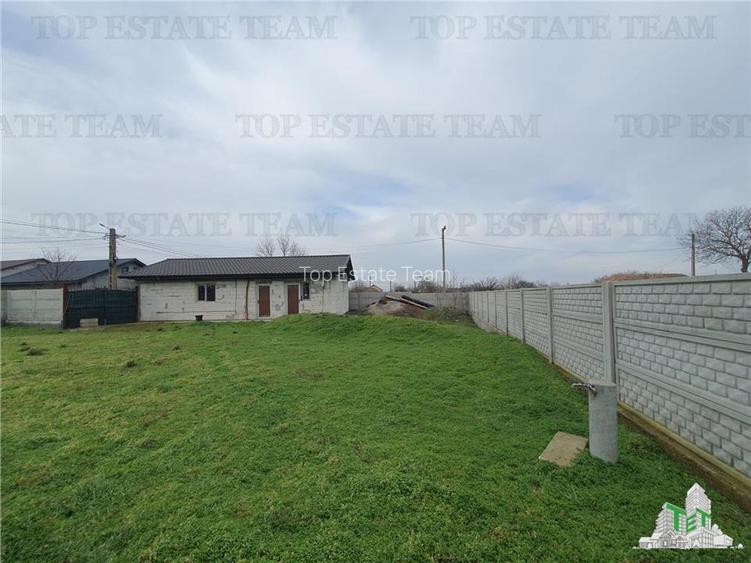 VILA IMPERIALA DE EXCEPTIE PREMIUM CU 20.000 MP TEREN - 6