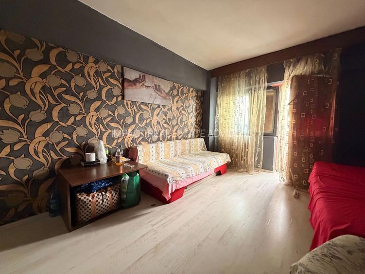 APARTAMENT 2 CAMERE | CRANGASI | OPORTUNITATE - 3
