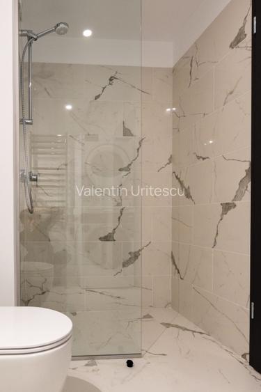 APARTAMENT PREMIUM living+bucătărie și nișă de dormit Liberty Residence - 12