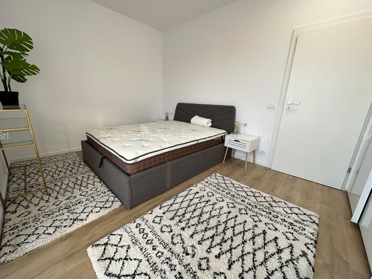Apartament la prima inchiriere - 17