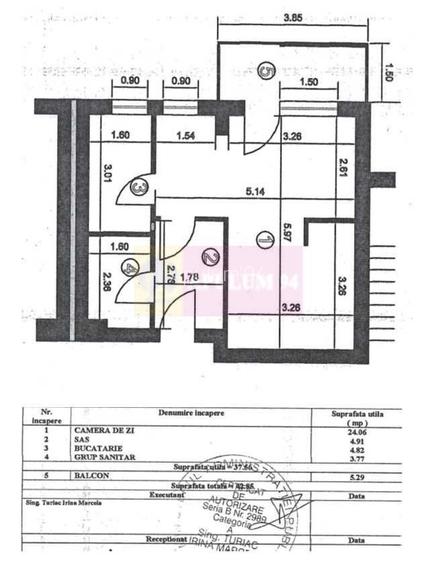 Studio Brancusi Drumul Taberei - 8