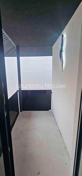 TINERETULUI PARC ( LANGA DOMENIUL MARȚIȘOR ) - 16