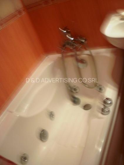 Drumul Taberei / Ghencea - Apartament 2 camere mobilat si utilat COMPLET - 8