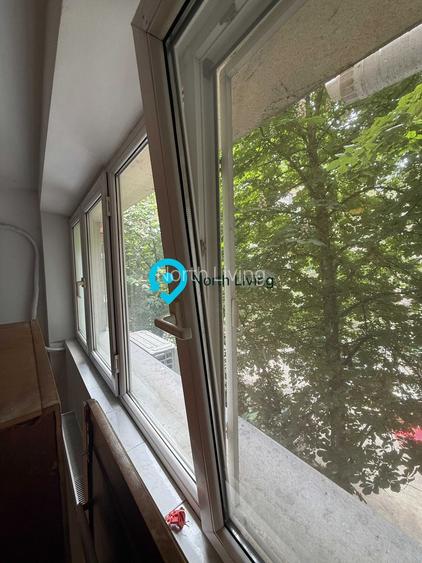 Apartament 2 camere Metrou Iancului - Iulia Hasdeu - 4