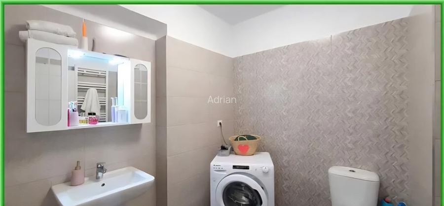 Apartanent 3 camere MRS Village - 7