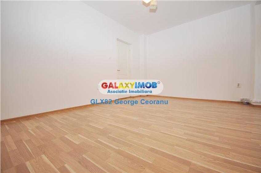 Inchiriere  spatiu birou 2 camere parter Cotroceni Elefterie - 4