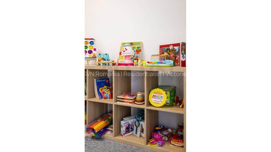 REV2004642 Imobil de inchiriat Parcul Carol Gradinitia - 13