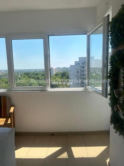 Vanzari Apartamente 4 camere CARTIERE MORARILOR - 4