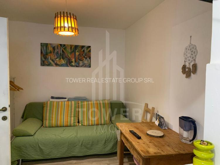 🏡 Apartament de închiriat – Zona Centrală, Sibiu - 5